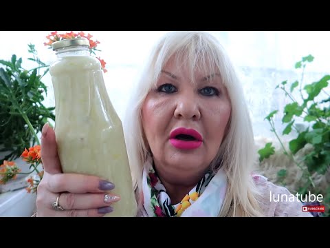 Lek za Holesterol i Ciscenje Krvnih Sudova Eliksir Mladosti Luna Srbija