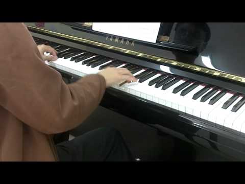 Norton Microstyles 1 No.12 Short and Sweet - Boogie