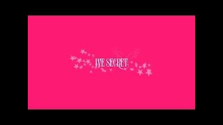 251112 IVE ANYUJIN REI 동글동글해🫶