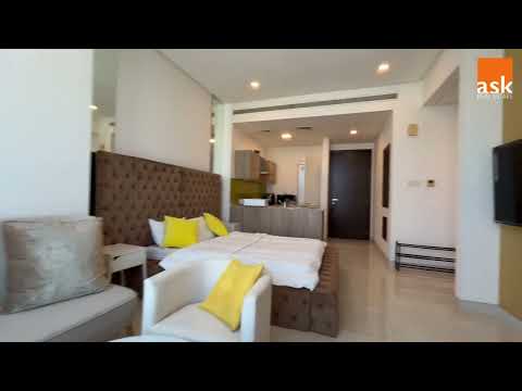 Property video thumbnail