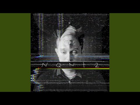 Video thumbnail for Cartes sous l’coude