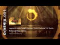 Zelda Twilight Princess OC ReMix By Nirias RebeccaETripp Proxy Challenge Temple 4076