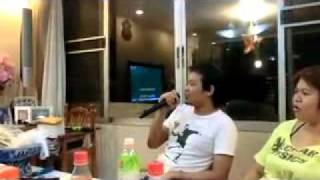 วีดีโอจากเด็กห้อง6 9ปากเกร็ด   17 พฤษภาคม 2011 1 25