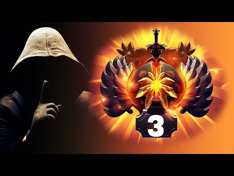 hOlyhexOr vs NEW OG MID HANSHA (Biziem)