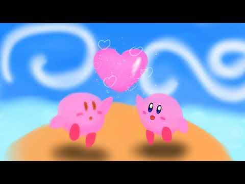 Planet Misteen (Grass Land 4) - Kirby Star Allies (Timbres of Heaven Soundfont)