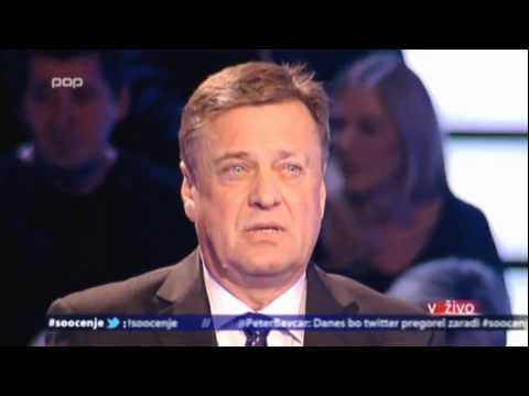 Zoran Janković - pozitivni provokator