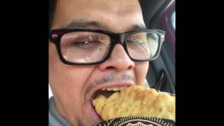 Taylor Swift Reputation Look What You Made Me Do 08/24/2017 Single