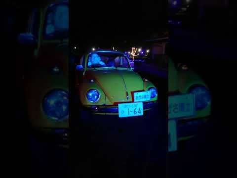 Aparcamiento Daiei 1