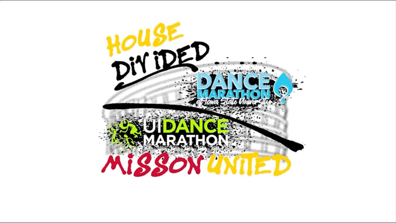 House Divided, Mission United