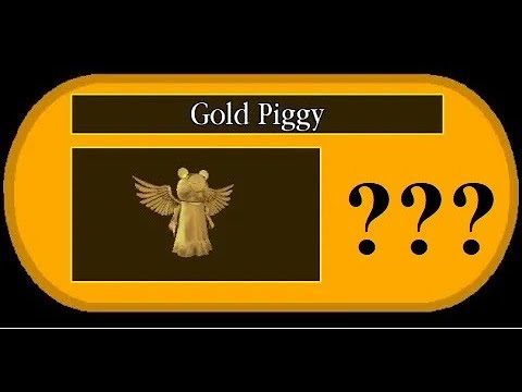 Hướng dẫn lấy porquinho dourado