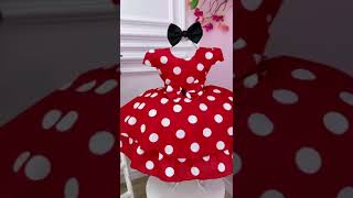 Vídeo sobre o produto Vídeo sobre o produto