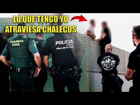 LA OTRA REALIDAD DE UNA EMPRESA DESOKUPA