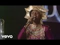 Boney M. - Hooray Hooray (Caribbean Night Fever) (Official Video) (VOD)