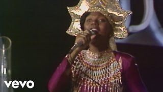 Boney M. - Hooray Hooray (Caribbean Night Fever) (Official Video)