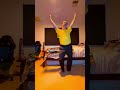 Gabe The Wiggles Goodbye Dance 1996
