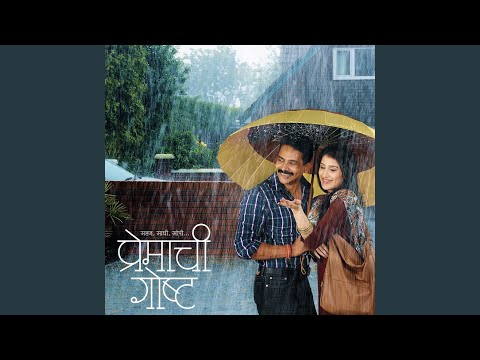 Olya Sanj Veli Unpluggeed