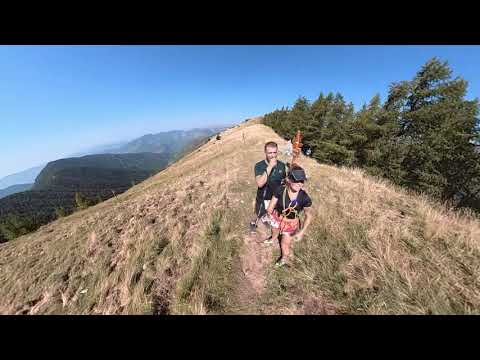 2021 08  Caire gros en famille