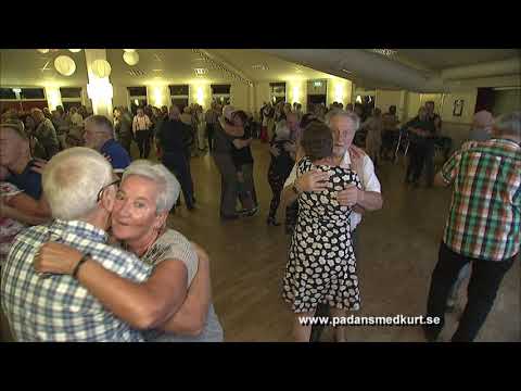 2019-1006 Mickes i Vännäsby