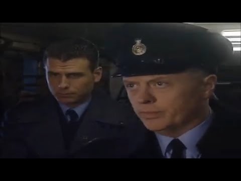 Heartbeat - Season 10, Episode 14 - Home Truths