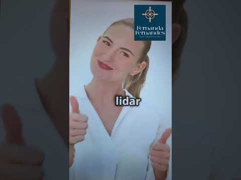 Fernanda Fernandes-17