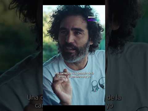 Correr ayuda a la cabeza