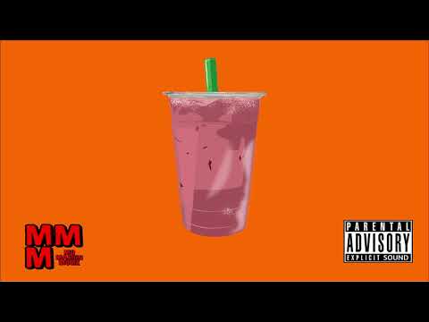 [FREE] Rin x Eno x Jamule Type Beat | "CHEERS" New Melodic Trap Type Beat/Instrumental