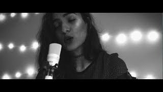 Lorde - Liability Reprise (Cover) - Debbie Menezes