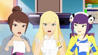 Thumbnail