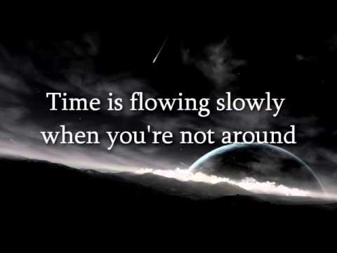 Airbase & Floria ambra - Denial (Original mix) + Lyrics