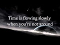 Airbase & Floria ambra - Denial (Original mix) + ...
