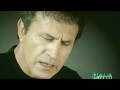 Giorgos Dalaras - Tha se kseperaso (Video clip ...
