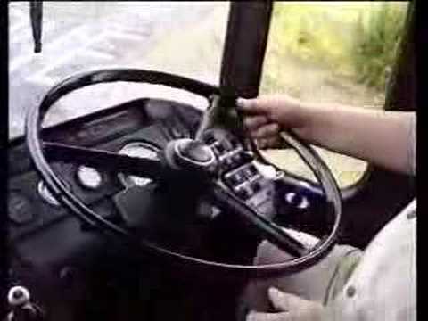 South Yorkshire PTE 388 LWB 388P