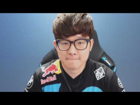 DawN vs BloodTrail - Hearthstone Grandmasters Asia-Pacific - Week 4