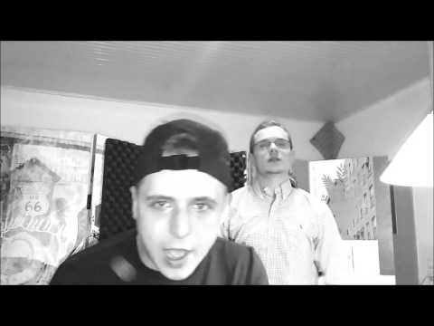 K-OTIK / PAKO [R2F] - Freestyle studio