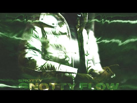 SNOTTY - GTA FT. YM,LILRIC,HOMIXIDE YUNG(SNOTTYFLOW)