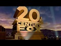 20th Century Fox 1996