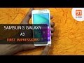 Videos