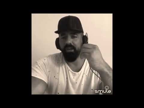 Eypio(A.P.O.) - Umudum Kalmadi Cover By Muhammed Babat