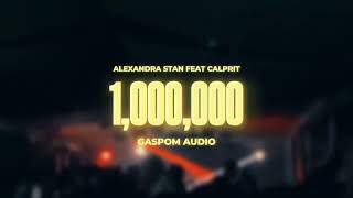 Download lagu GASPOM AUDIO FT RLNDYNO 1,000,000 REMIX 🍊 mp3 Download lagu GASPOM AUDIO FT RLNDYNO 1,000,000 REMIX 🍊 mp3