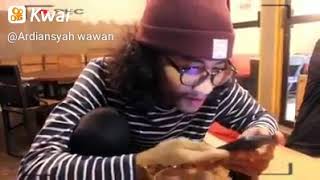 Download lagu Oke google kapan saya nikah mp3 Download lagu Oke google kapan saya nikah mp3