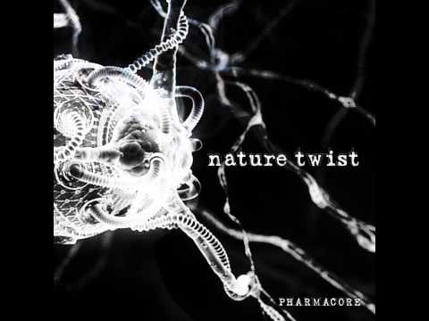 PHARMACORE - Hole in the head