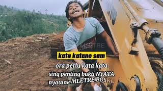 Download lagu Helper Koplak||Kata kata ngapak Jawa mletre viral 2021 #KataKataNeSam #KataKatakeren #KataKataStatus mp3 Download lagu Helper Koplak||Kata kata ngapak Jawa mletre viral 2021 #KataKataNeSam #KataKatakeren #KataKataStatus mp3
