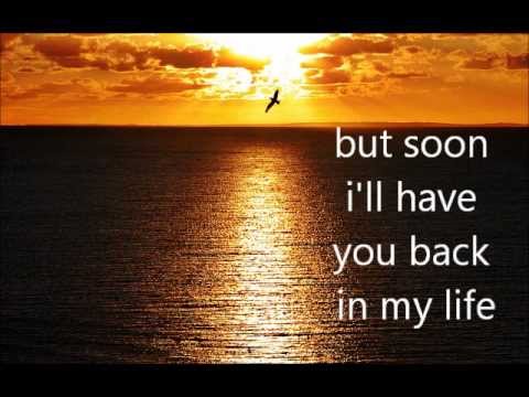 Jacob Steele ~ Need You with lyrics:]