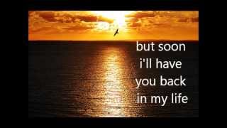 Jacob Steele ~ Need You with lyrics:]