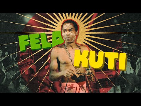 Polyphonic and Higher Ground Productions