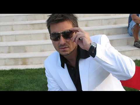 KONSTANTIN FT. LIANA - SHTASTLIVECAT / Константин и Лияна - Щастливецът (OFFICIAL AUDIO)