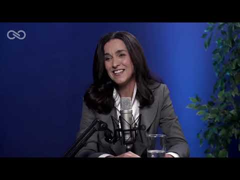 Újabb nagyszerű igazolás! Bemutatom Orbán Anitát, a TISZA külügyi vezetőjét