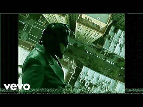 Video thumbnail for Kill Judas