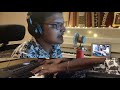 Mayanginen Solla Thayanginen Reprise Version By Tajmeel Sherif ILAYARAJA Vaali 80 S Hits