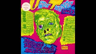 The Loved Ones - Everlovin&#39; Man